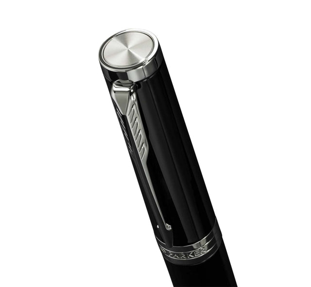 Parker Ingenuity CT Balpen M Zwart - 6