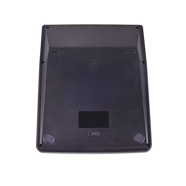 Maul MXL 16 Zakelijke Bureau rekenmachine met 16-Posities LCD - 2