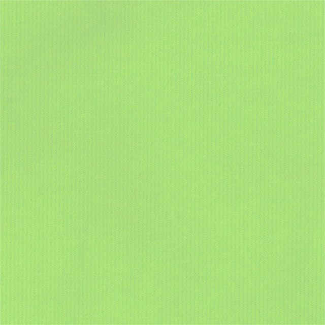 Kraft cadeauzakken 12x19cm, set van 5 kleuren - 3