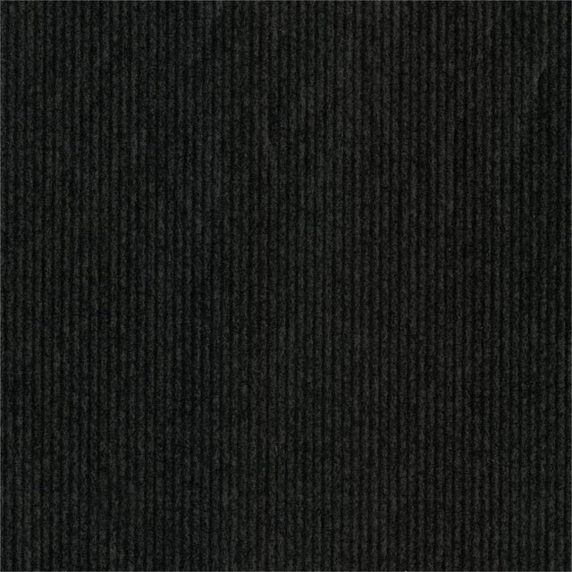 Kraft cadeauzakken 12x19cm, set van 5 kleuren - 5