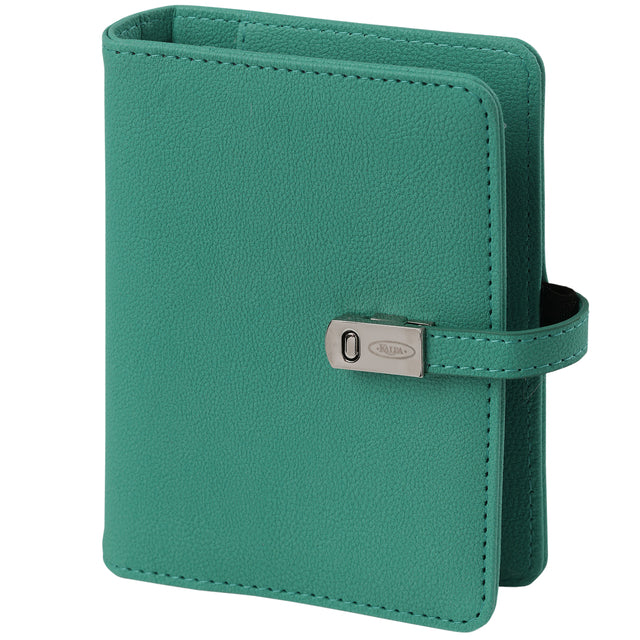 Organizer Kalpa Pocket + agenda 2024-2025 mintgroen - 2