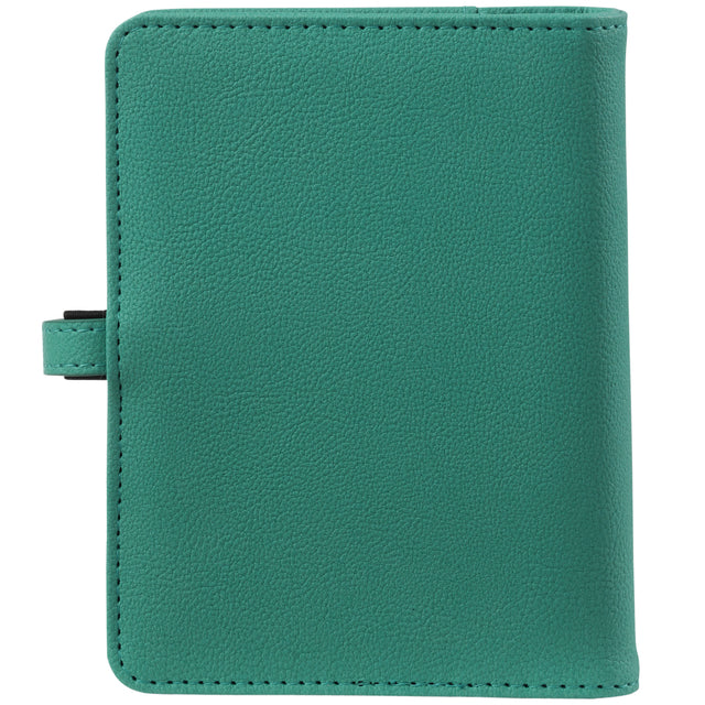 Organizer Kalpa Pocket + agenda 2024-2025 mintgroen - 3