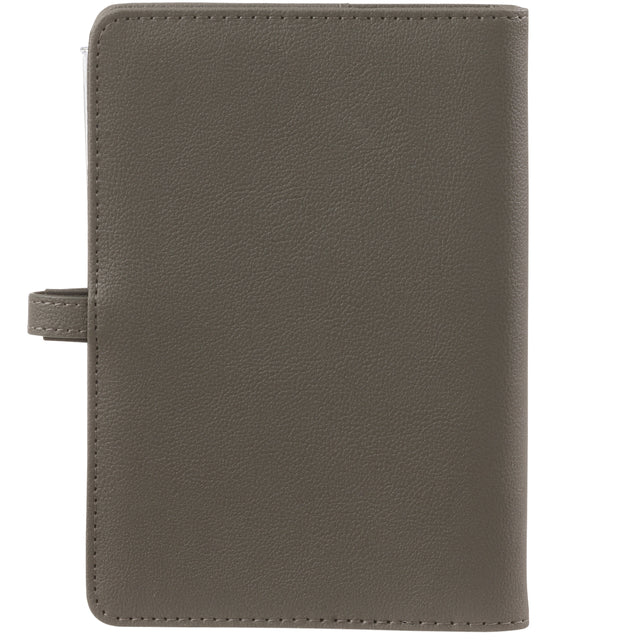 Kalpa Personal Navulbare Agenda Grijs 7d/2p AG24-25 - 3