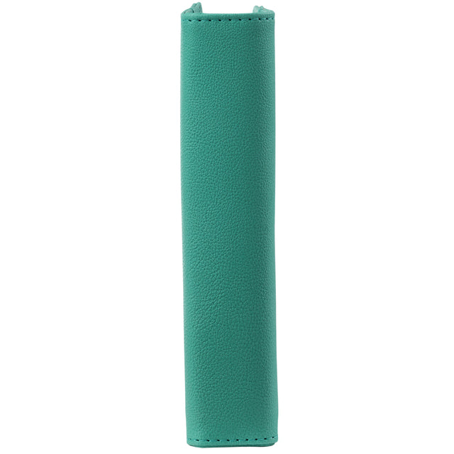 Organizer Kalpa Personal + ag24-25 7d/2p met mintgroene cover - 4