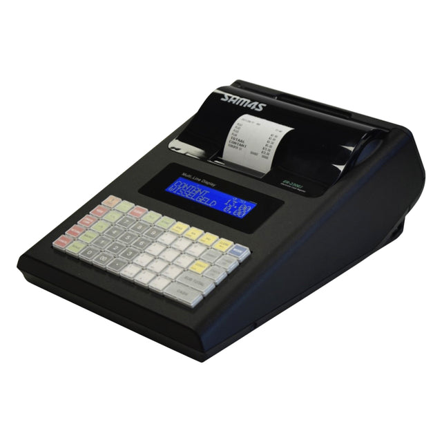 Sam4S ER-230BEJ Mobile Kassasysteem