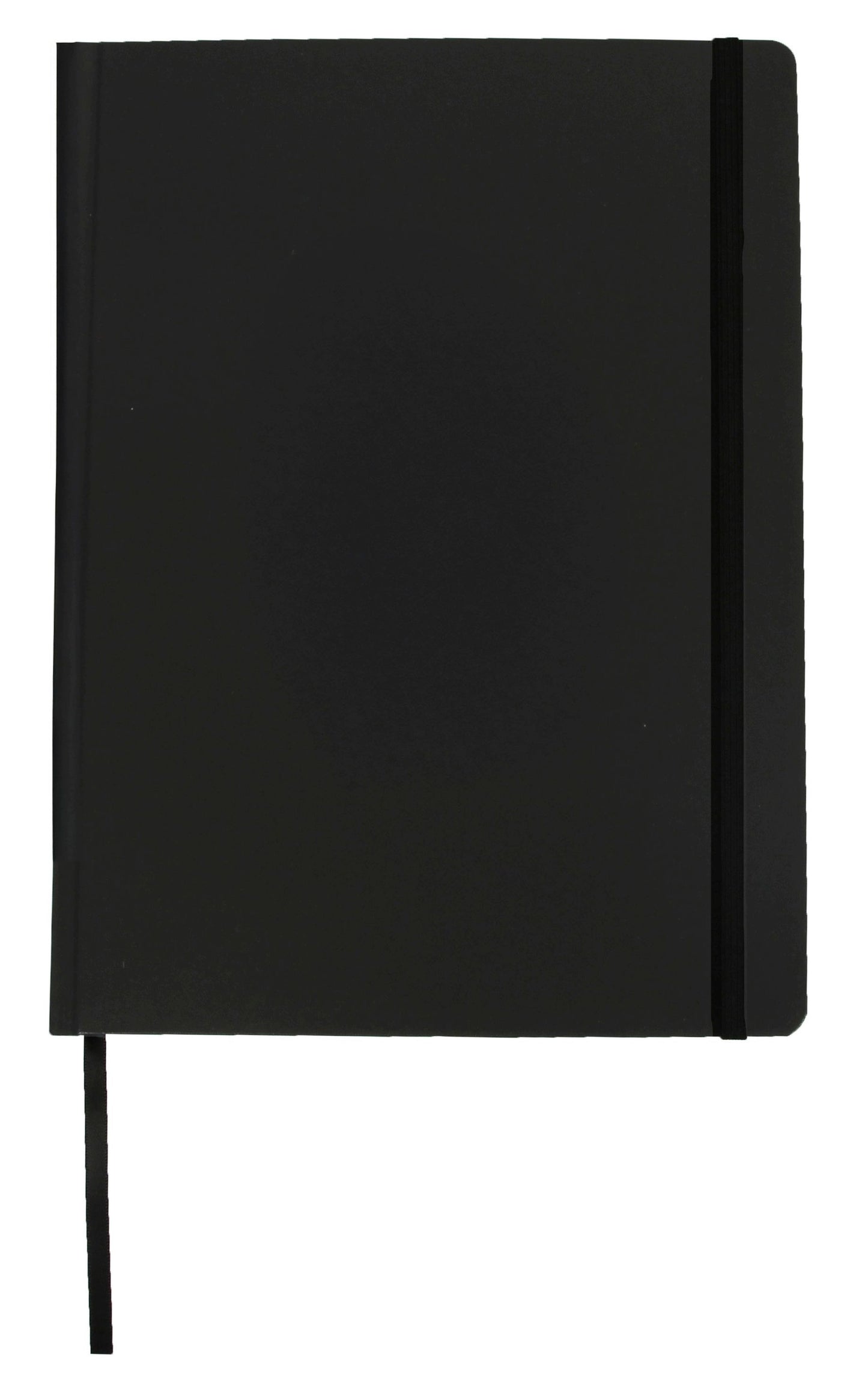 Tekenboek Qrea A4 80 Vellen 100 g FSC-gecertificeerd - 3
