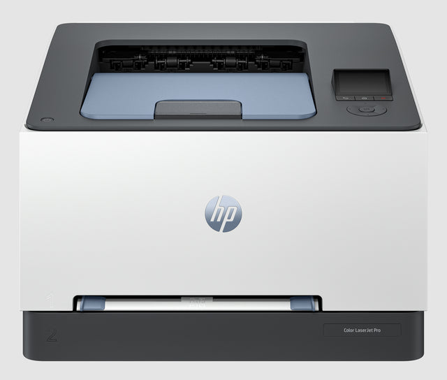 HP LaserJet Pro 3202dw Mono Laserprinter