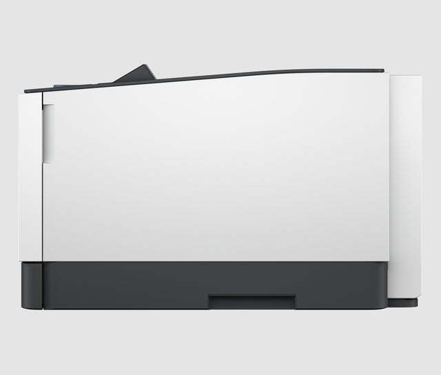HP LaserJet Pro 3202dw Mono Laserprinter - 4