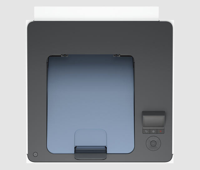 HP LaserJet Pro 3202dw Mono Laserprinter - 6