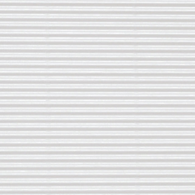 Folia E-golf Golfkarton 50x70cm 250gr Wit - 2