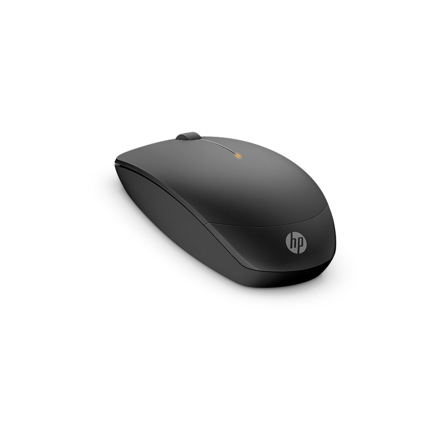 HP 235 Slim Draadloze Muis zwart - 2