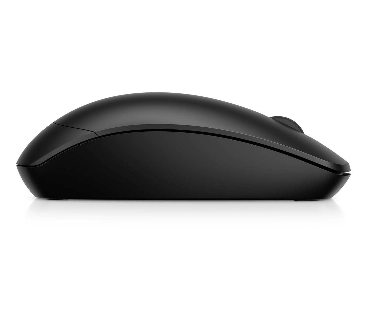 HP 235 Slim Draadloze Muis zwart - 4