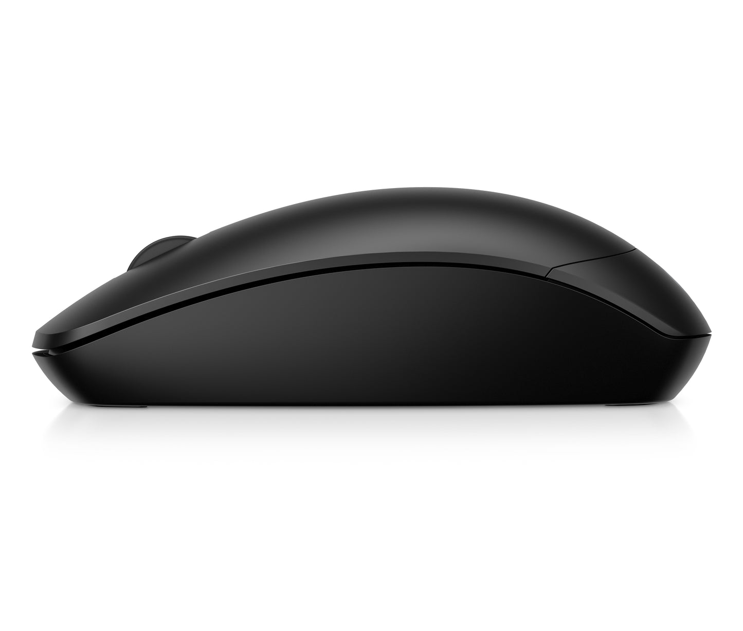 HP 235 Slim Draadloze Muis zwart - 7