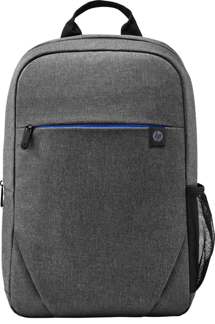 Laptop Rugzak HP Prelude 15.6 Inch Zwart