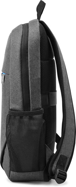 Laptop Rugzak HP Prelude 15.6 Inch Zwart - 2
