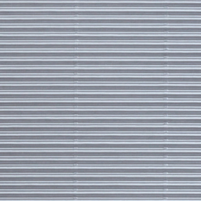 Folia E-golf Golfkarton 50x70cm 250gr Zilver - 2