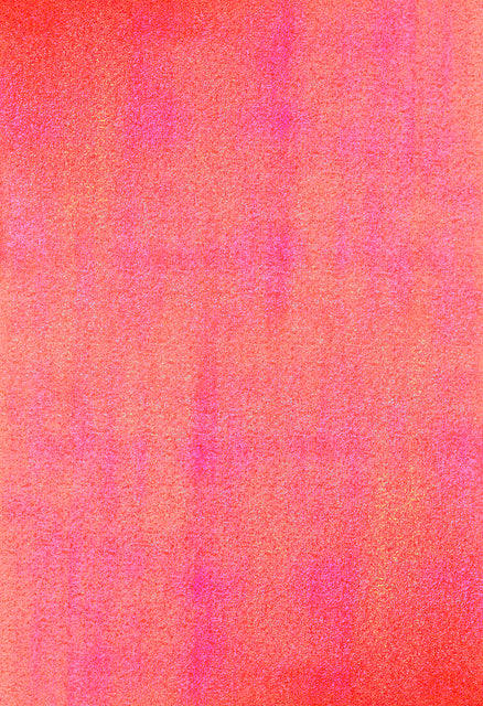 Folia Regenboogpapier 23x33cm Iriserend 75g 10 Vellen - 2