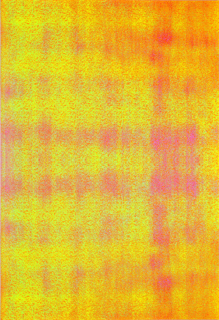 Folia Regenboogpapier 23x33cm Iriserend 75g 10 Vellen - 3