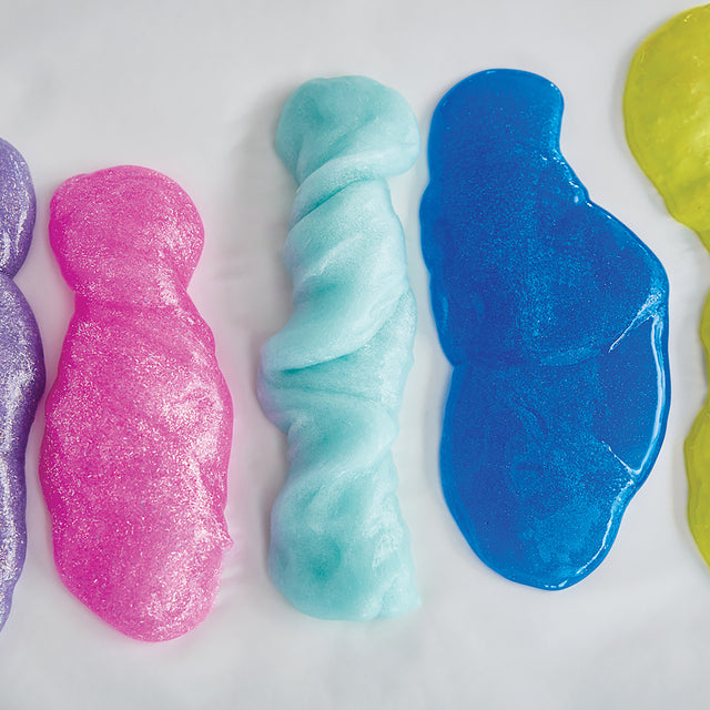 Kinderlijm Elmer's 946ml, transparante en veilige lijm voor kinderen - 7