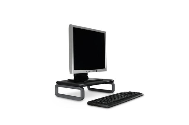 Monitorstandaard Kensington Plus, Verstelbaar tot 21 inch - 2