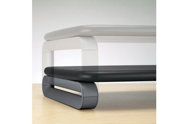 Monitorstandaard Kensington Plus, Verstelbaar tot 21 inch - 3