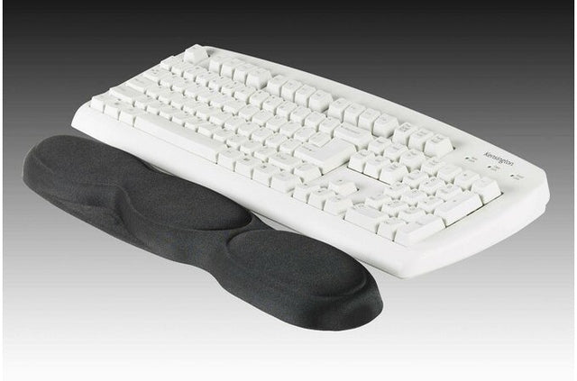 Polssteun Foam voor Muismat Kensington Blauw - 2