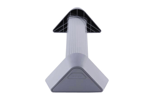 Voetensteun Kensington Rocking met 360° rotatie voor beweging - 2
