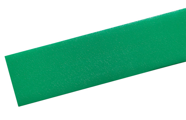 Vloermarkeringstape DURALINE 50mm x 30m Groen - 2