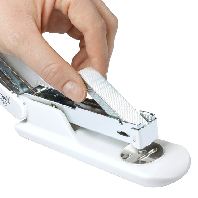 Nietmachine Rap GermSavvy ECO Sting Ray antibacterieel - 3