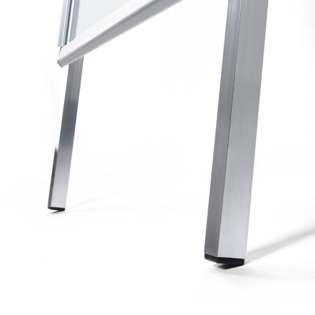 Promotiestandaard A-Bord 32mm Ronde Hoeken 70x100cm - 5