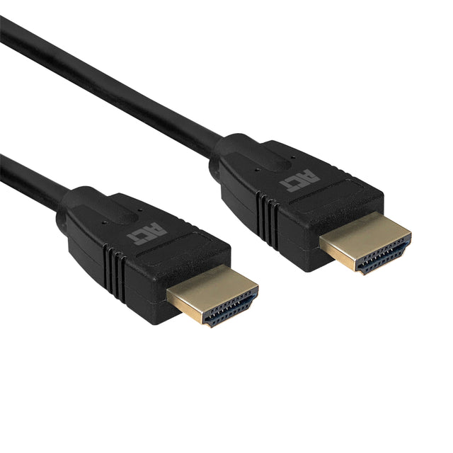 ACT HDMI Ultra High Speed 8K 2.0 Kabel, 2 meter