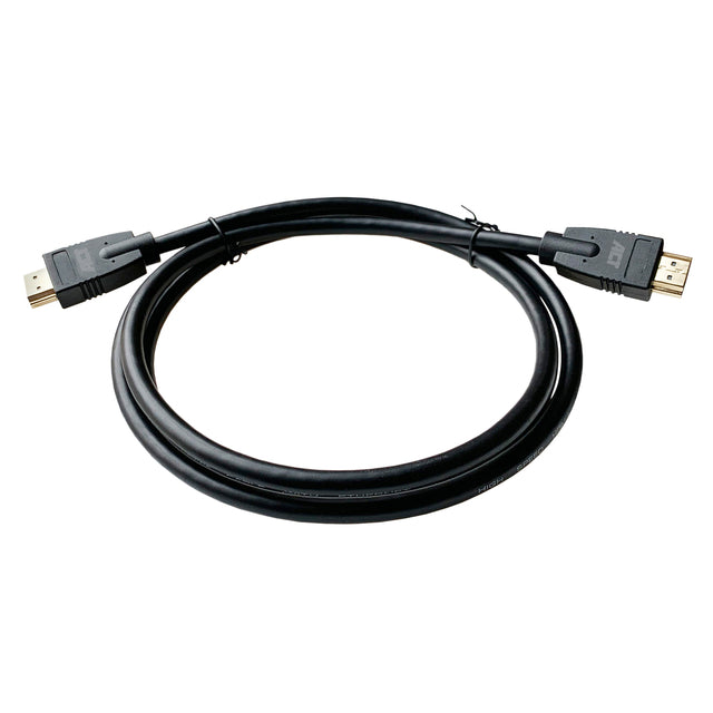 ACT HDMI Ultra High Speed 8K 2.0 Kabel, 2 meter - 4