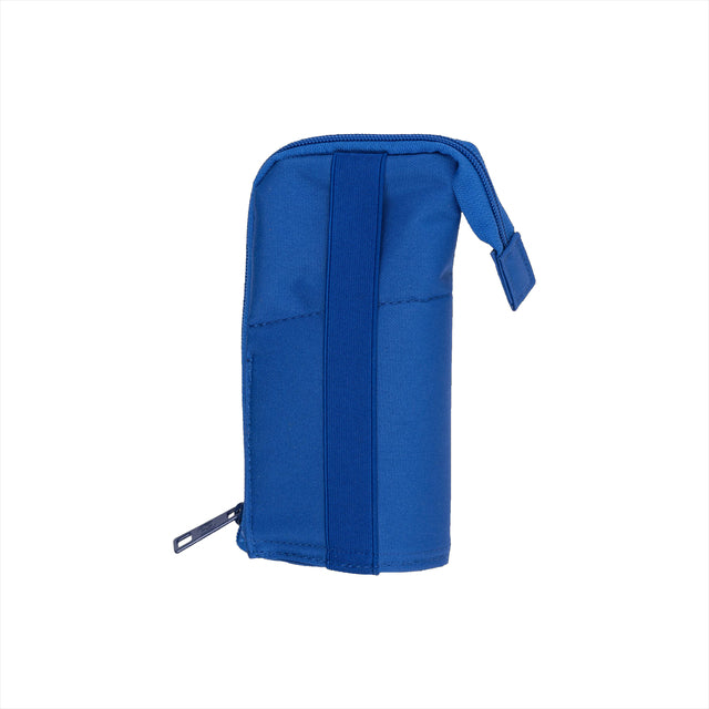 Pennenetui Oxford Stand-Up blauw - 2