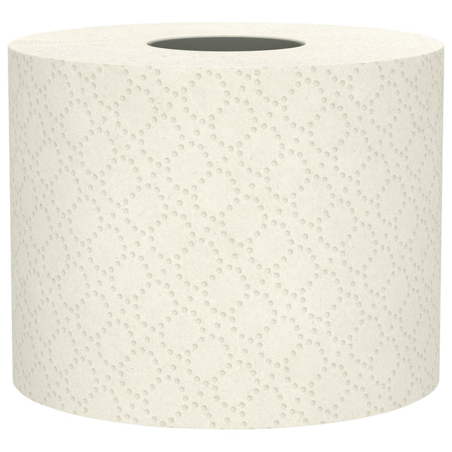 Toiletpapier BlackSatino GreenGrow CT10 3-laags 200 vel - 2