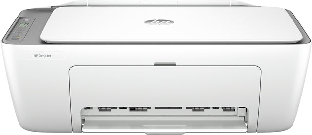 HP DeskJet 2820e All-in-One Inkjetprinter
