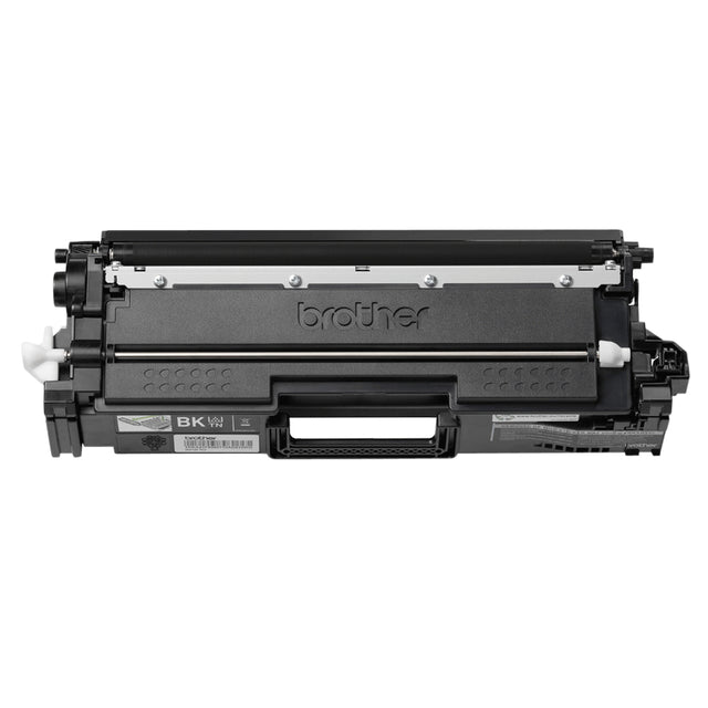 Brother TN-821XLBK Zwart Toner