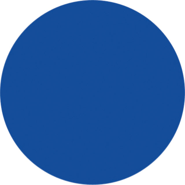 Stabilo Woody 880 3-in-1 Blauw - 2