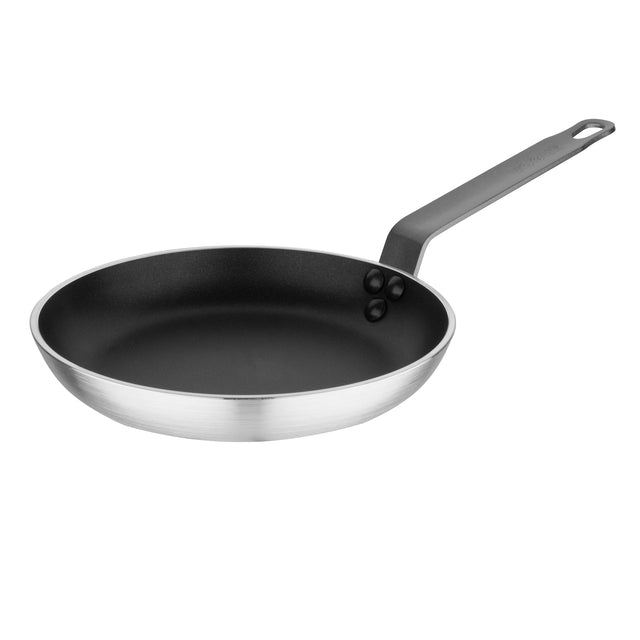 Vogue Teflon Koekenpan 24 cm