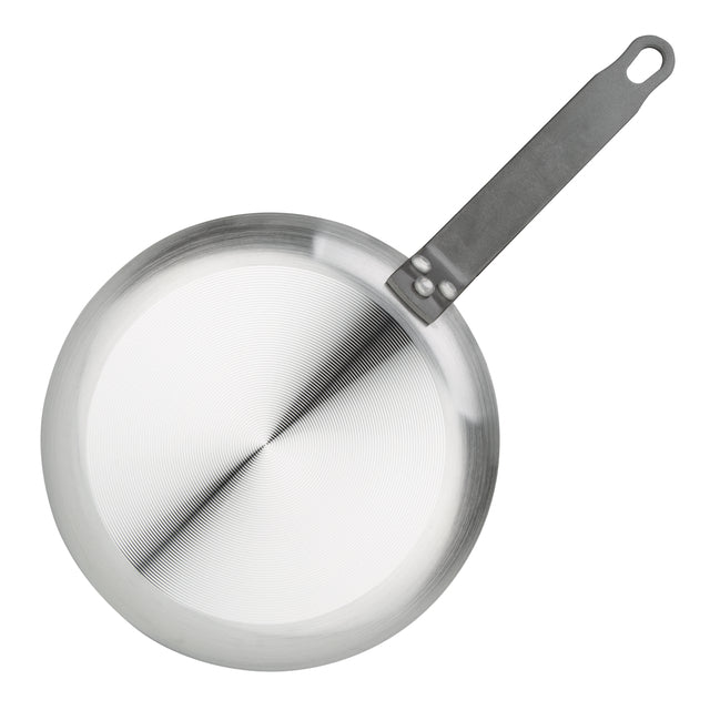 Vogue Teflon Koekenpan 24 cm - 2