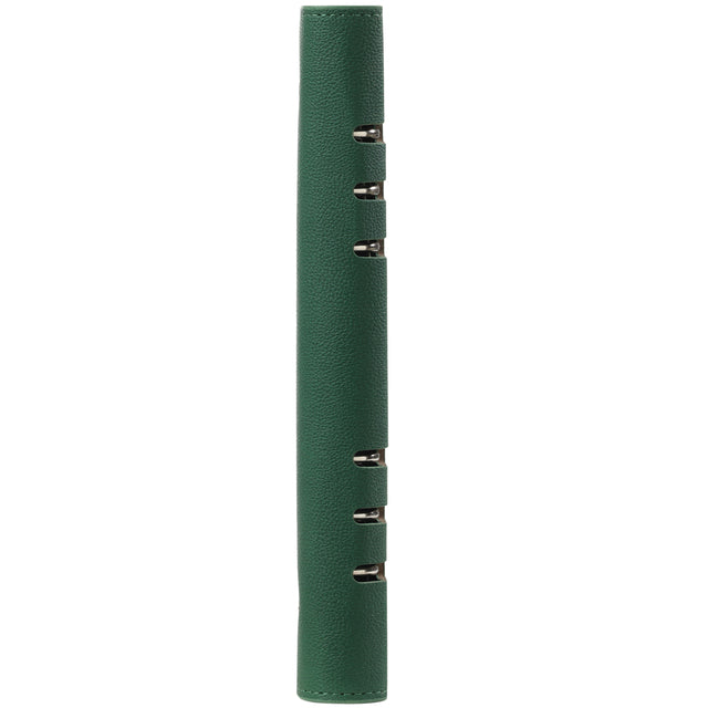 Organizer Kalpa Clipboard A5 + Agenda 24-25 Groen - 3