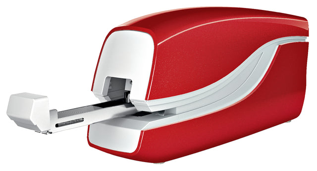 Leitz Nexxt WOW Contactloze Nietmachine voor 10 Vel - 2