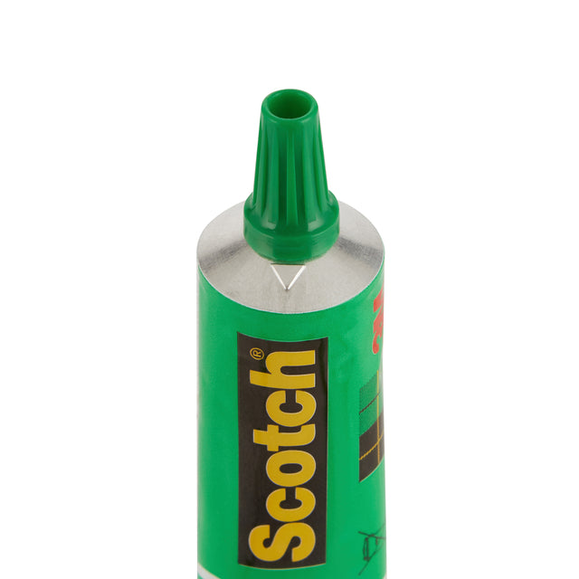 Scotch Gel Lijm 30ml Display - 3