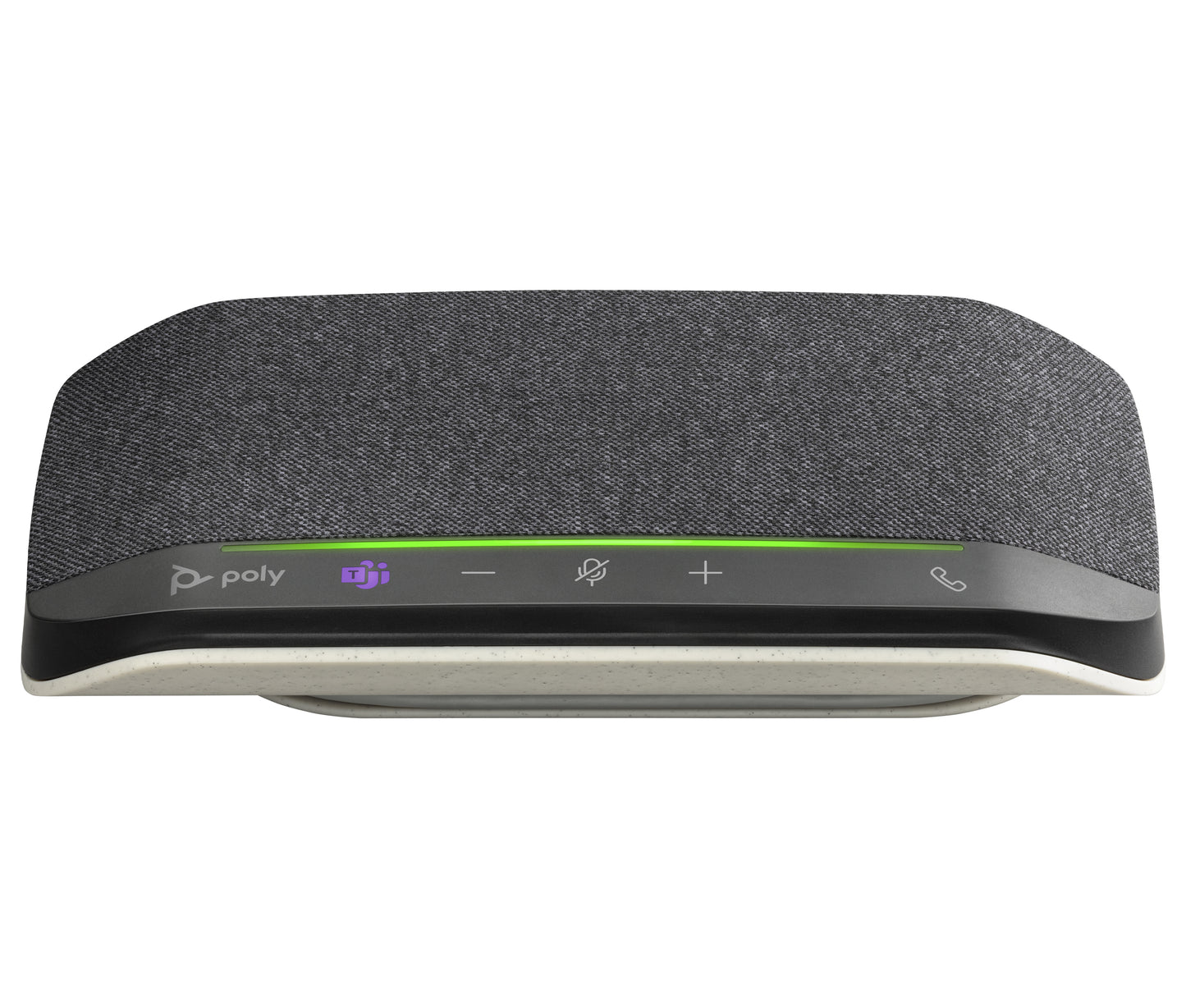 Speakerphone HP POLY Sync 10 USB-C en USB-A