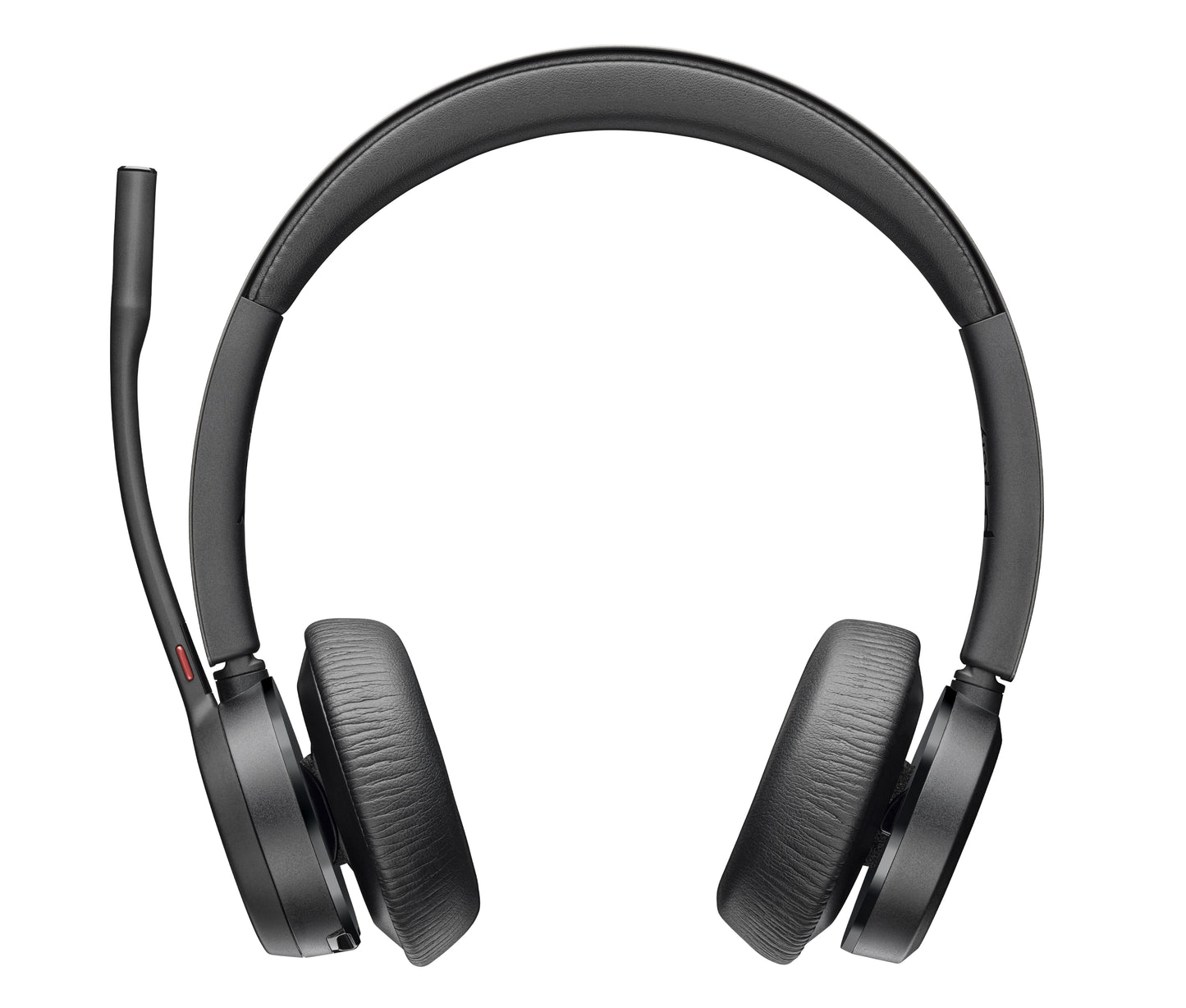 Headset HP POLY Voyager 4320-M USB-C met BT700 dongle