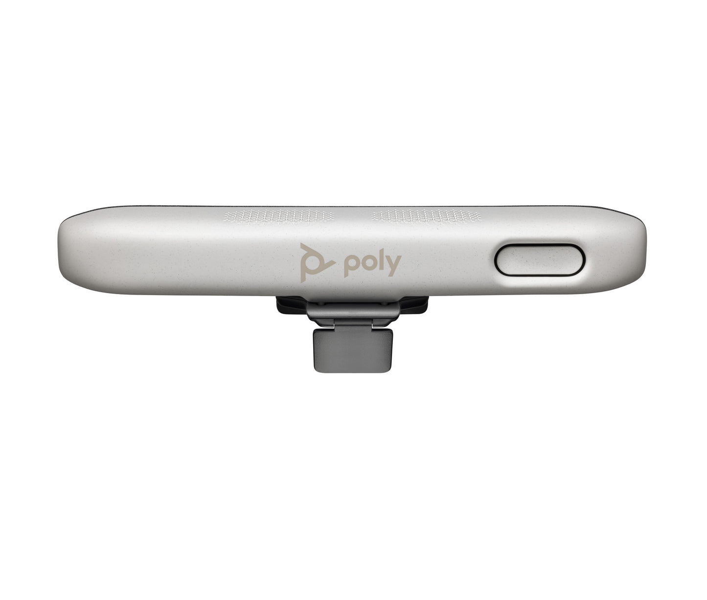 Videobar HP POLY Studio R30 4K UHD met AI-camera - 4