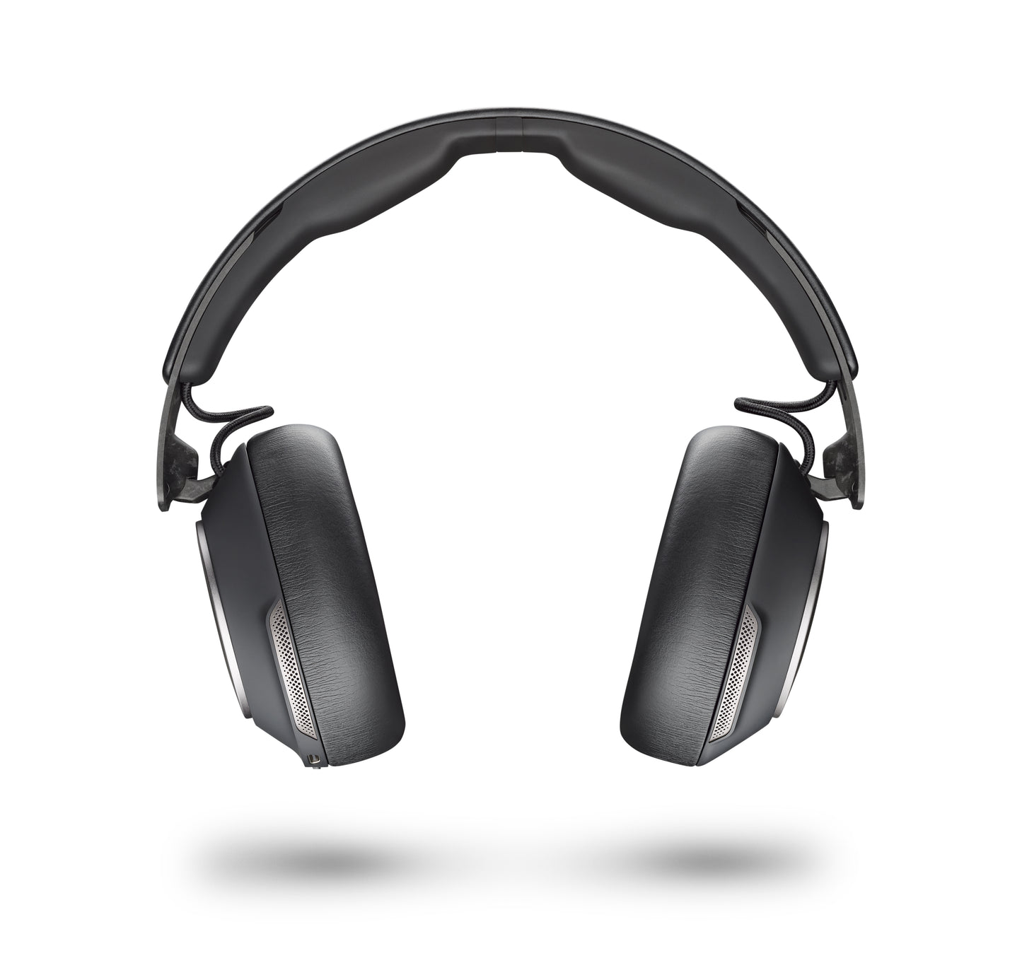 Headset HP POLY Voyager Surround 80 UC USB-C met BT700