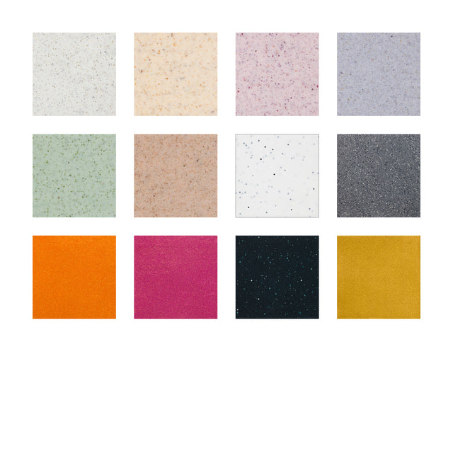 Klei Fimo Staedtler Colourpack 12 Boho Colours - 3