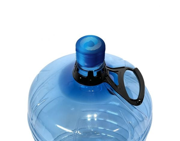 Eden Springs Clairoise waterfles 18,9 liter - 2