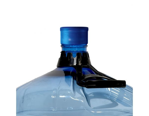 Eden Springs Clairoise waterfles 18,9 liter - 3