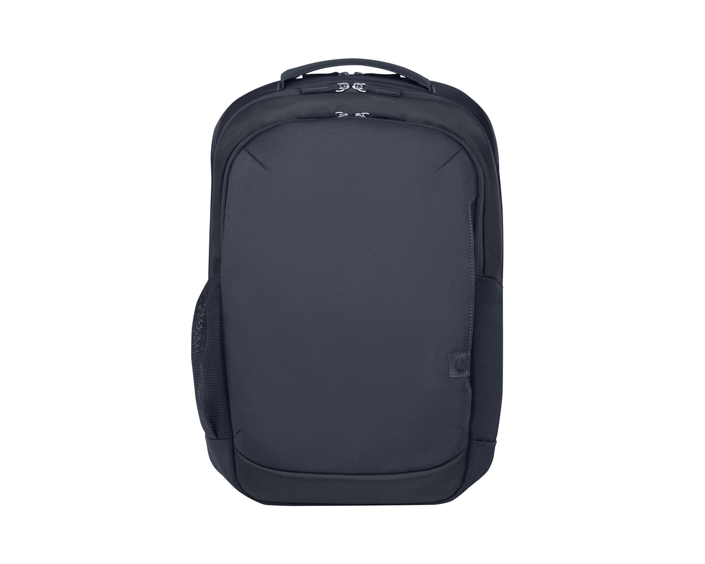 HP Everyday 16 Inch Waterbestendige Laptoprugzak met Garantie